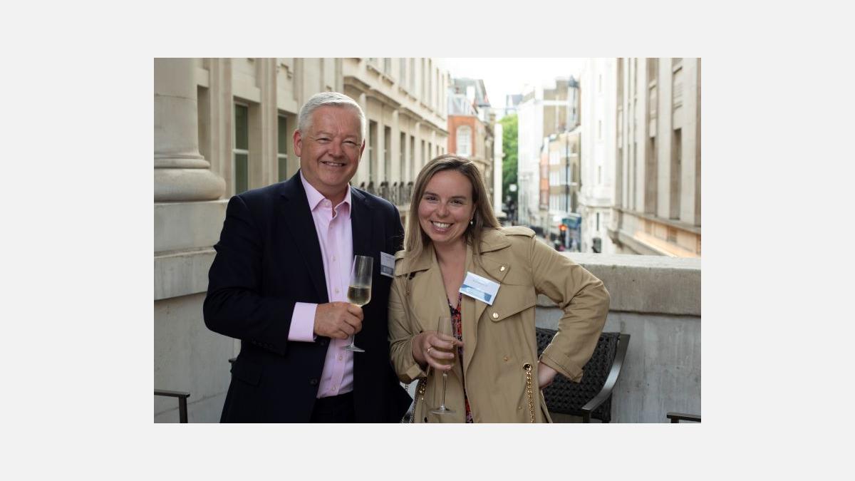 Annual-General-Meeting-and-networking-reception-French-Chamber-of-Great-Britain