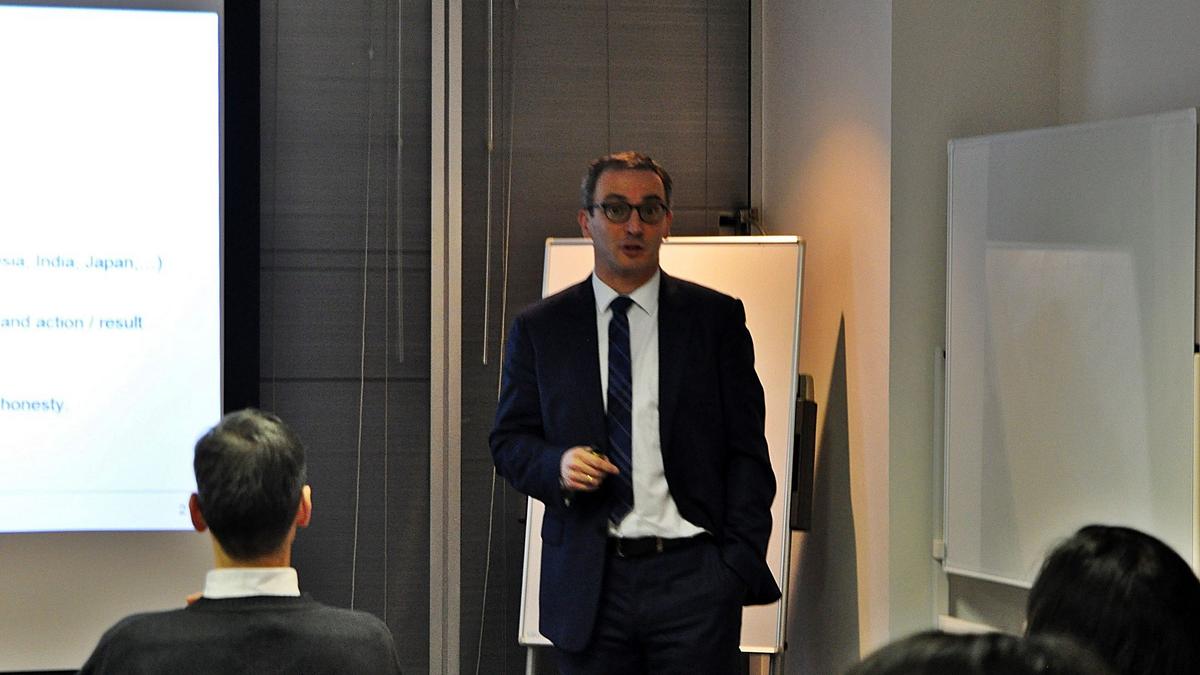 Pierre-Jean Verge-Salamon