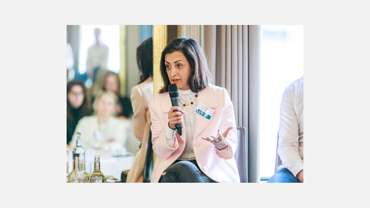 Luxury-Club-Embracing-pre-loved-luxury-French-Chamber-of-Great-Britain