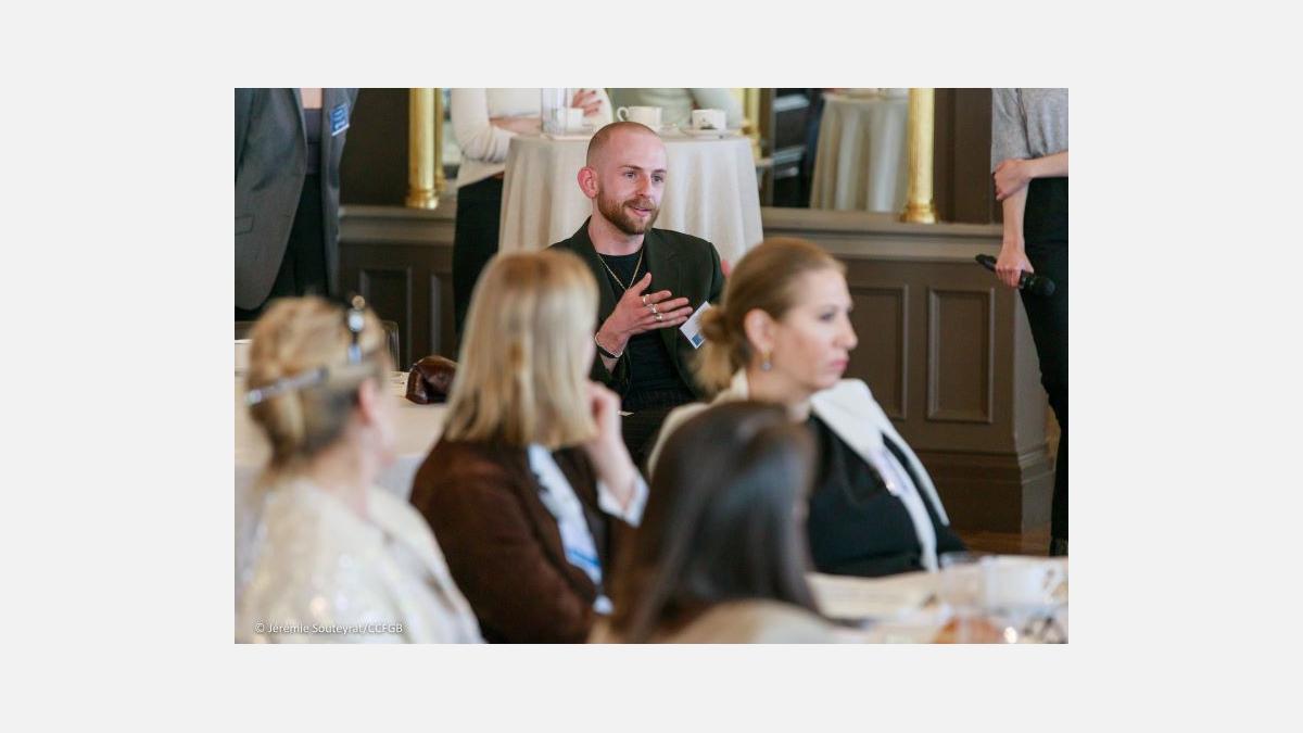 Luxury-Club-Embracing-pre-loved-luxury-French-Chamber-of-Great-Britain