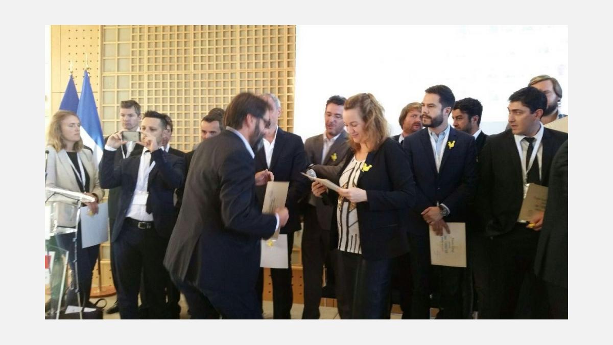 mmexport1442395709775-1024x576