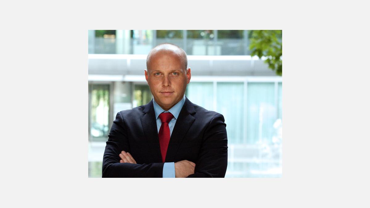 tom_listowski_head_of_industrial_logistics_agency_poland