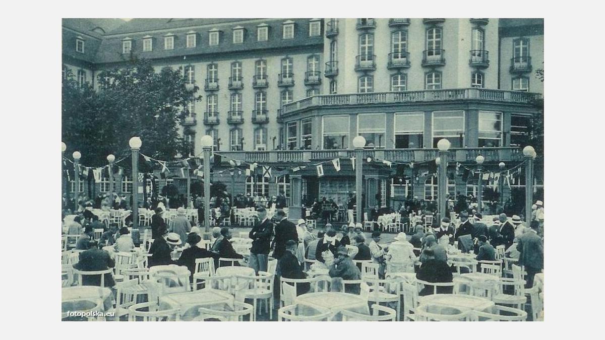 vHotel_Sofitel_Grand_Sopot_235488_Fotopolska-Eu