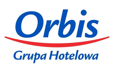 ORBIS GRUPA HOTELOWA- logo