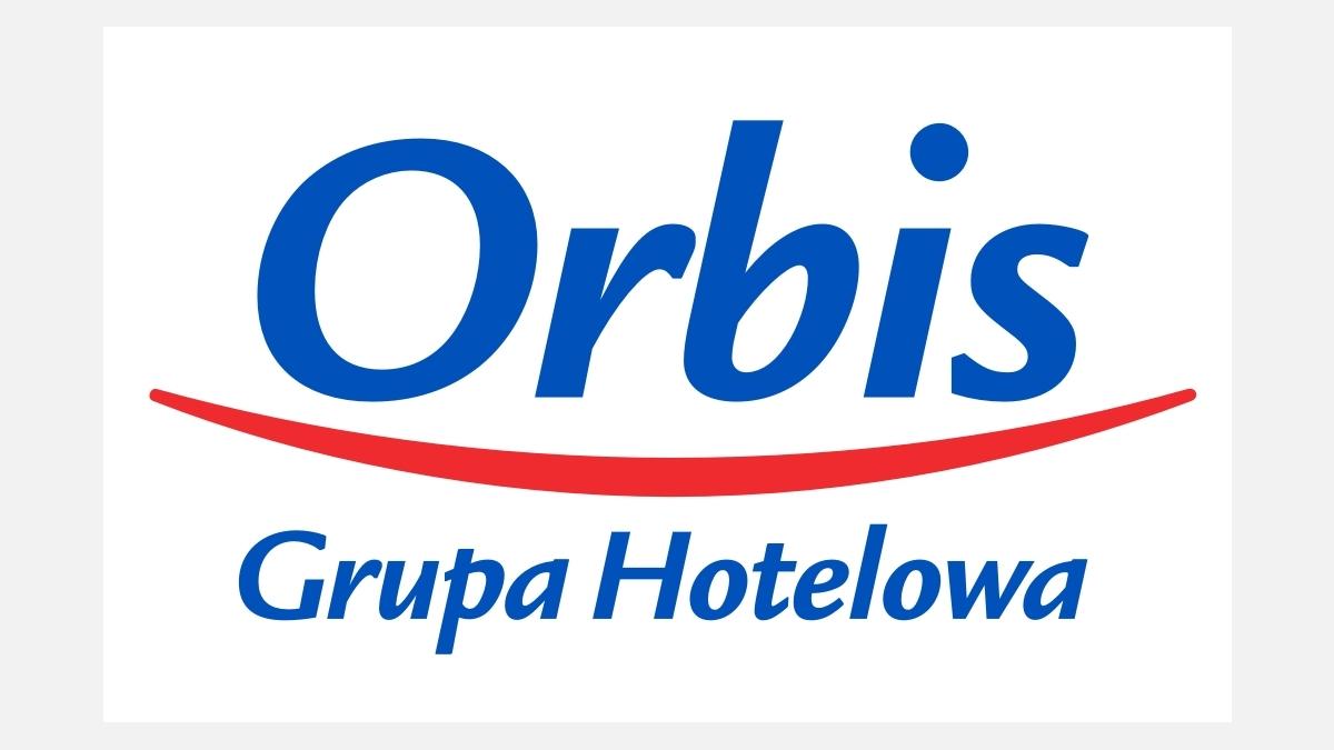 ORBIS GRUPA HOTELOWA- logo