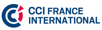 CCI-France-International-partner-of-French-Chamber-of-Great-Britain
