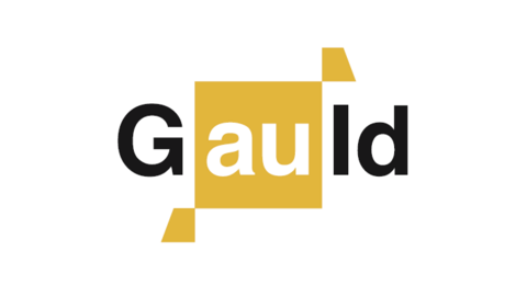 GAULD PTE LTD