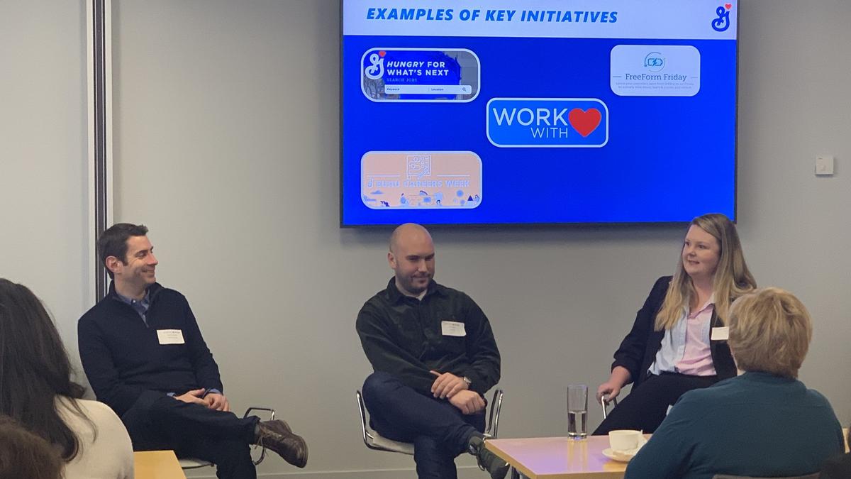 HR-Club-Gen-Z-and-Millenials-the-French-Chamber