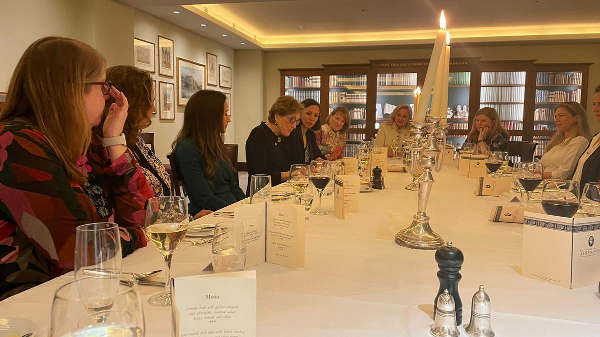 WBC-with-Dame-Carol-Black-the-French-Chamber