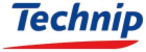 Technip Korea logo Technip Korea news
