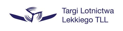 TTL_lotnictwo_logo-01