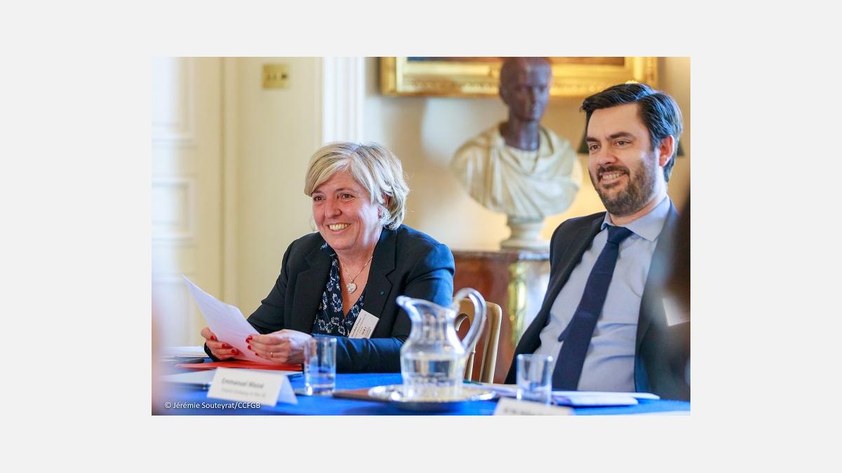 UK-France-Business-Forum-the-French-Chamber