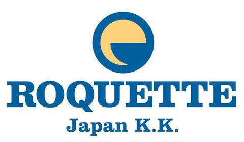Logo_Roquette Logo_Roquette