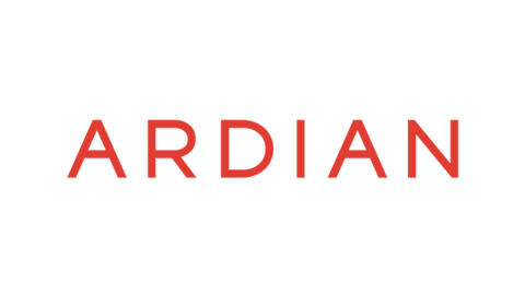 ARDIAN
