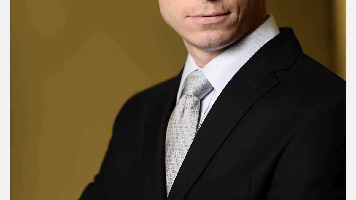 Grzegorz_Sielewicz_Coface_