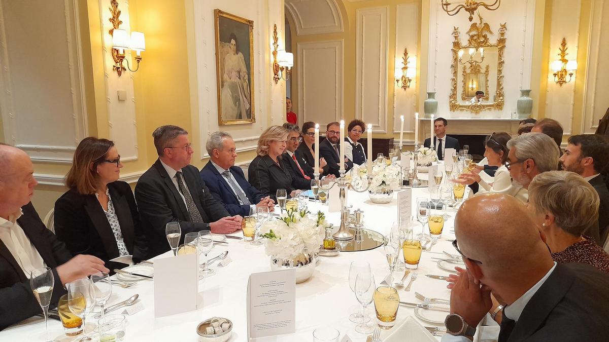 french-chamber-uk-london-gb-julia-prescot