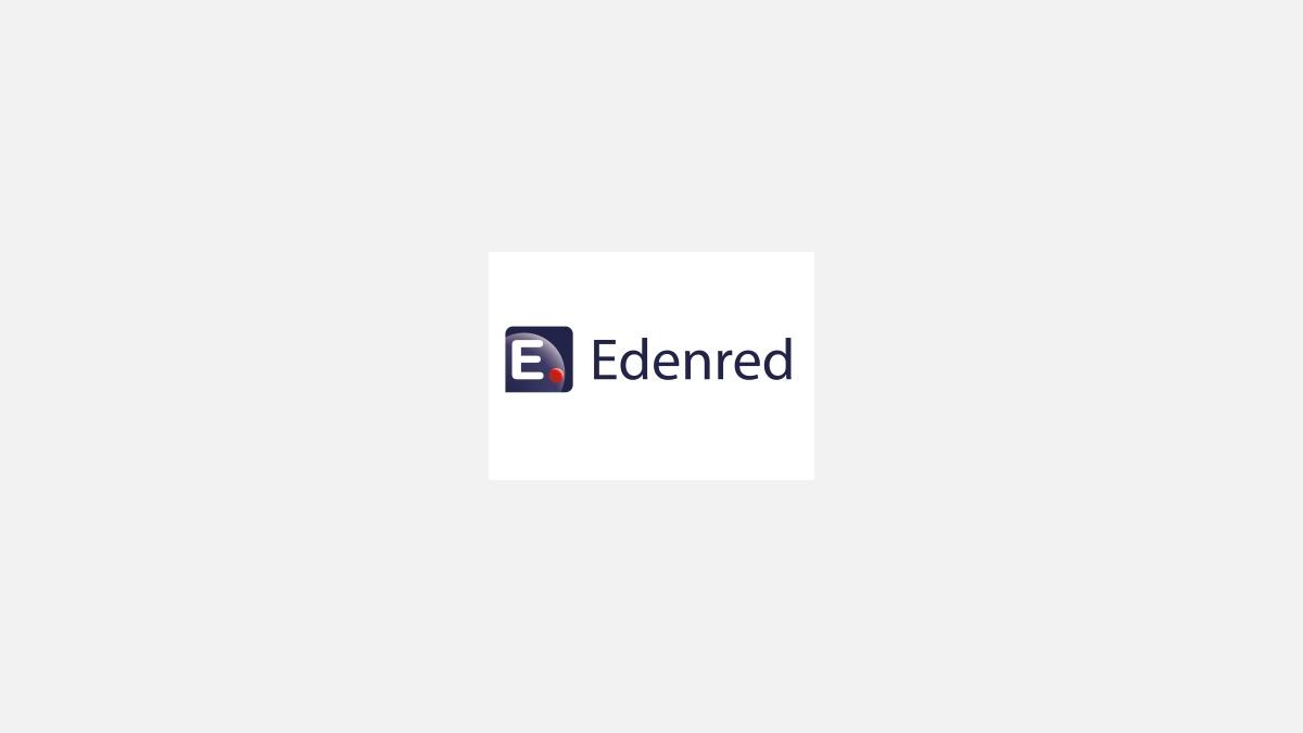 edenred_m