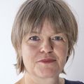 philanthropic-impact-award-franco-british-business-awards-french-chamber-great-britain