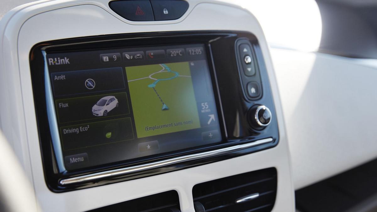 renault_84985_global_en