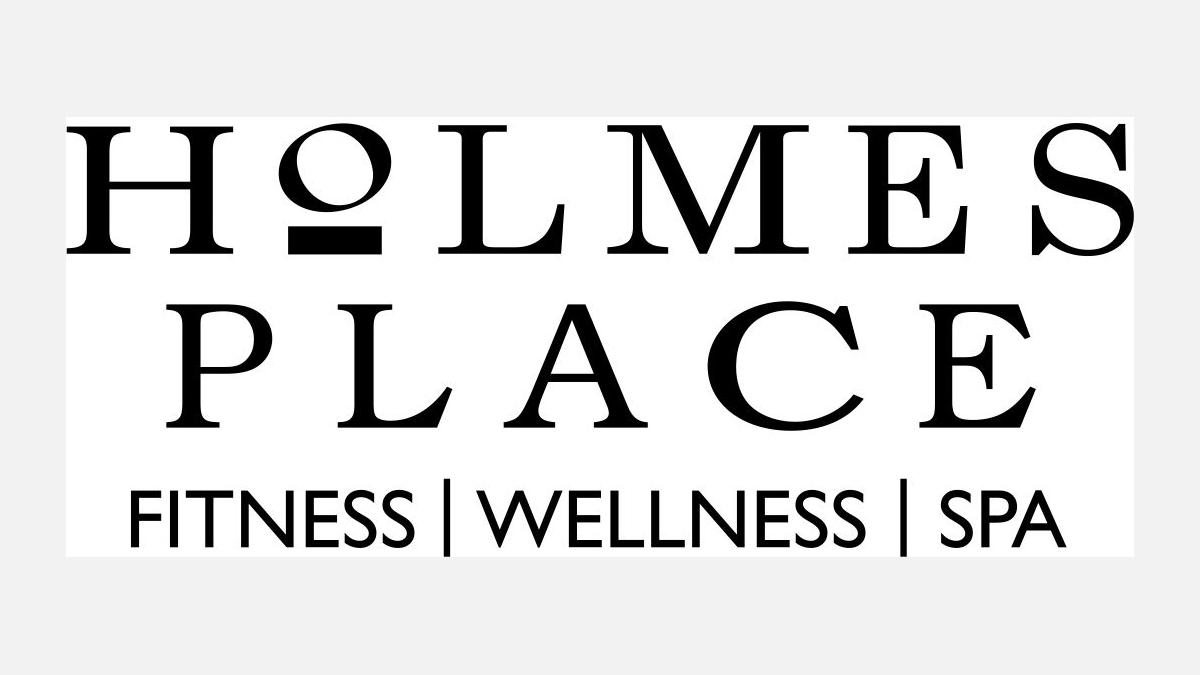 HOLMES PLACE POLAND SP. Z O.O.