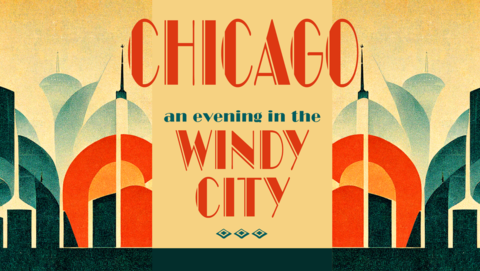 ACCJ Charity Ball Chicago: An Evening in the Windy City ACCJ Charity Ball Chicago: An Evening in the Windy City