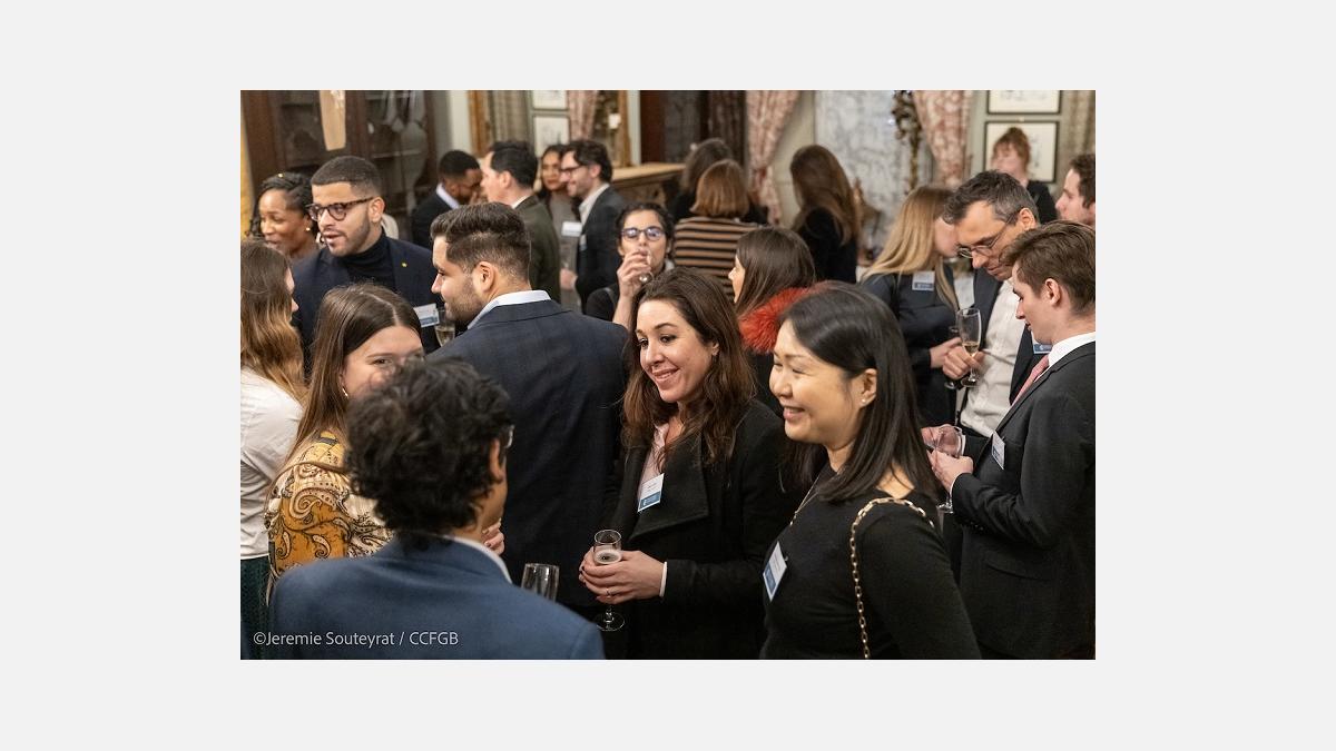 Christmas-Party-2023-the-French-Chamber