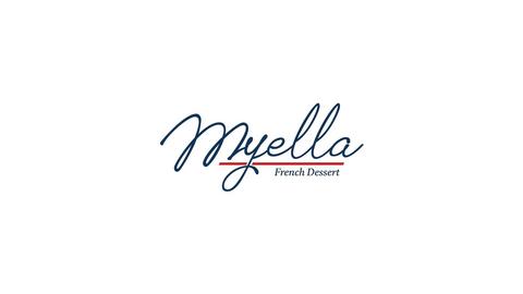 MYELLADESSERT