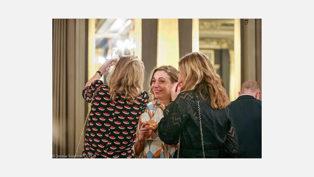 Christmas-Party-2022-the-French-Chamber