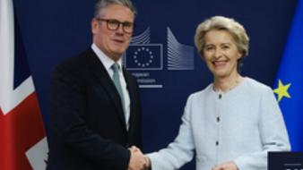 UK–EU-Reset-Summit-french-chamber-great-britain