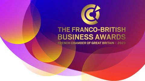 Franco-British-Business-Awards-French-Chamber-of-Great-Britain