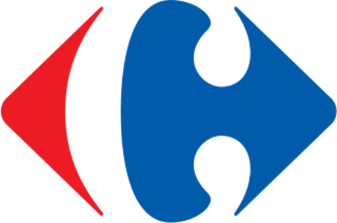Logo_Carrefour_bez tła