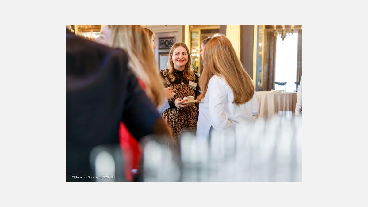 Luxury-Club-Embracing-pre-loved-luxury-French-Chamber-of-Great-Britain