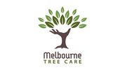 Tree Care Group logo