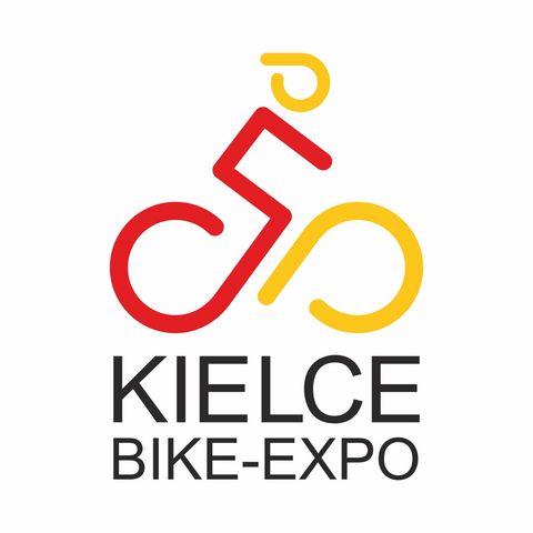 kielce_bike_expo_logo