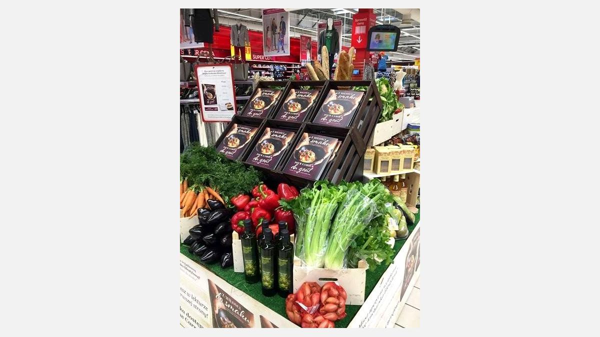 ksiazka Carrefour ekspozycja3