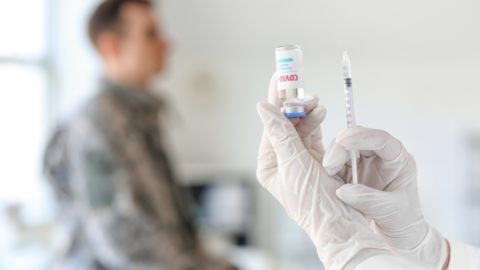 Programme de vaccination de la CCI France Japon : un accès facilité pour les membres Programme de vaccination de la CCI France Japon : un accès facilité pour les membres