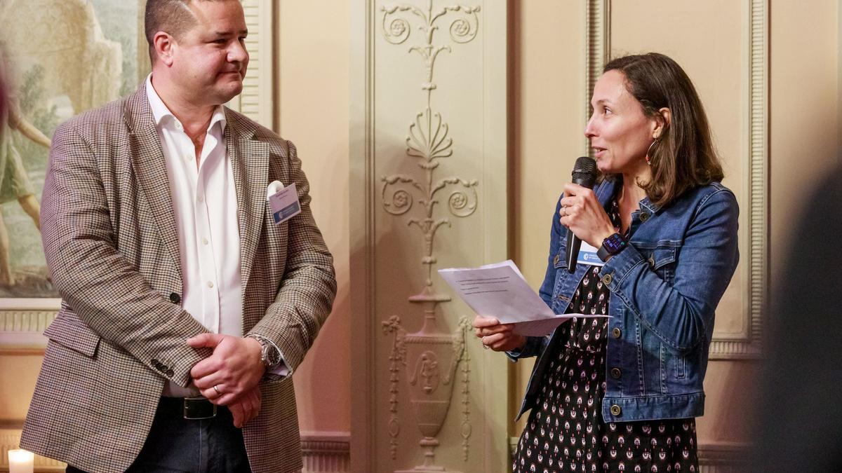 Galette-des-Rois-2023-the-French-Chamber