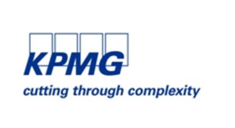 KPMG_Plus_Strapline_RGB