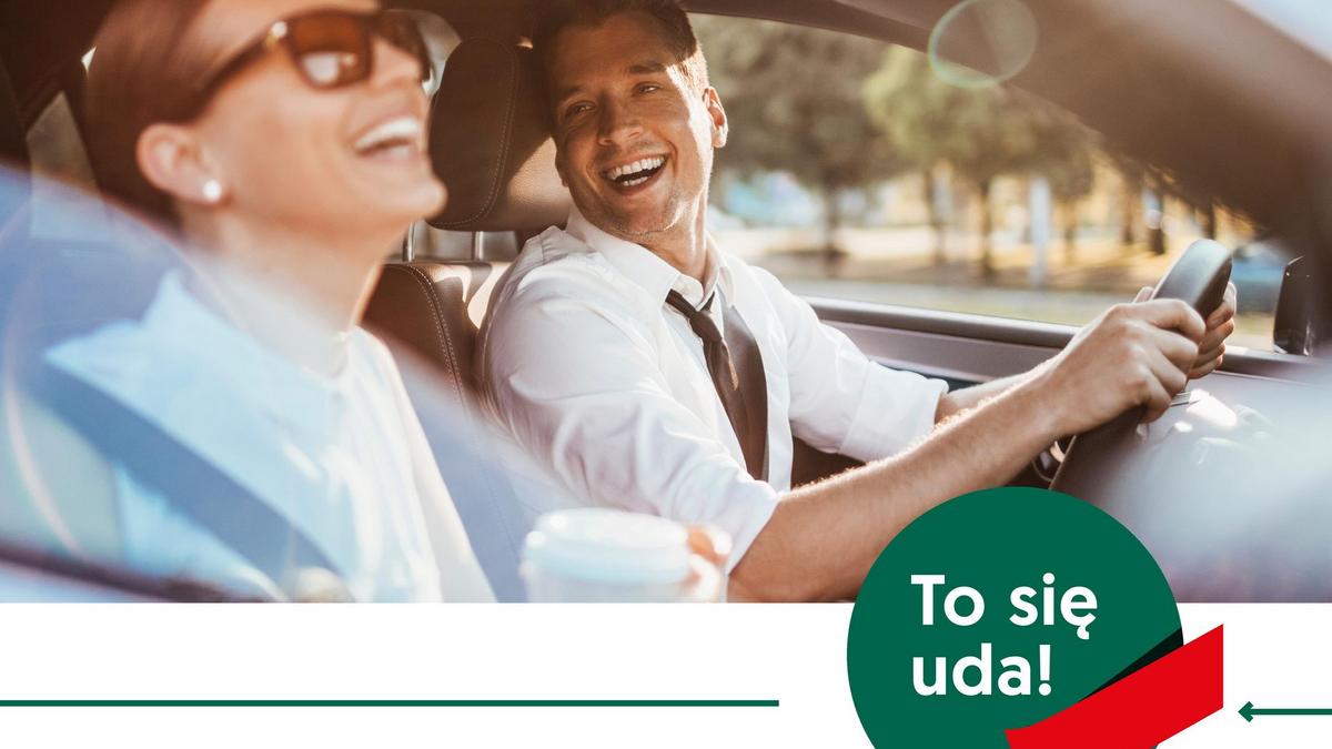 efl_to_sie_uda_leasing_103