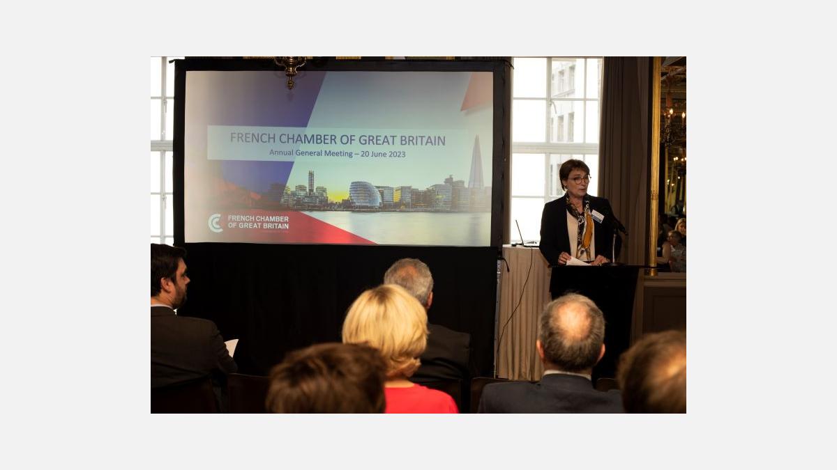 Annual-General-Meeting-and-networking-reception-French-Chamber-of-Great-Britain
