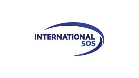 INTERNATIONAL SOS JAPAN LTD.