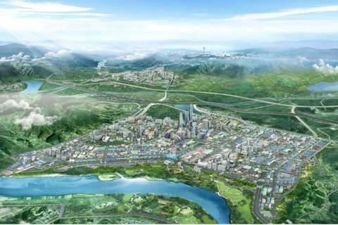 발레오, 대구시와 자율주행 분야 대규모 투자 협약 체결 발레오, 대구시와 자율주행 분야 대규모 투자 협약 체결