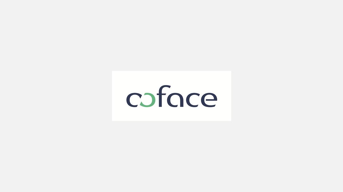 coface_male