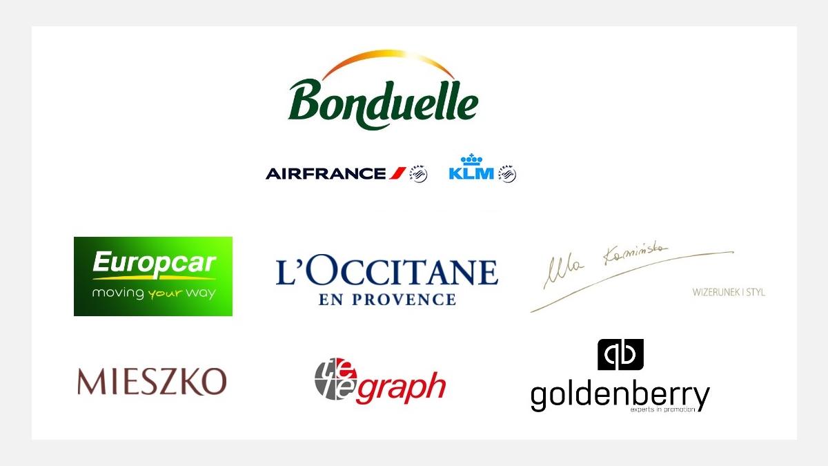 tombolanoelpartnrzy2