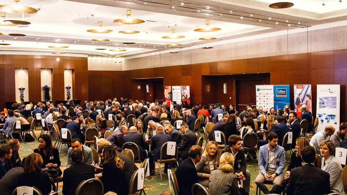 20181106_businessmixer_regent_DGP_2552