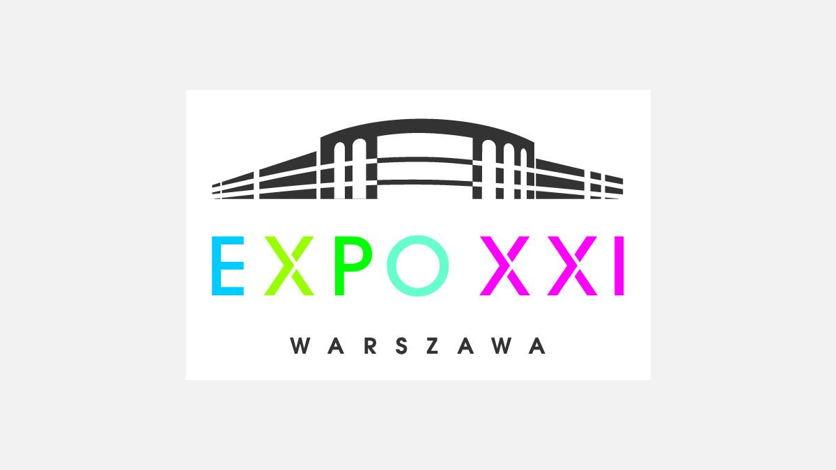 EXPO XXI Warszawa