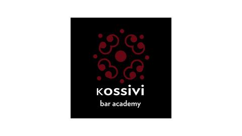KOSSIVI PROFESSIONAL BAR ACADEMY