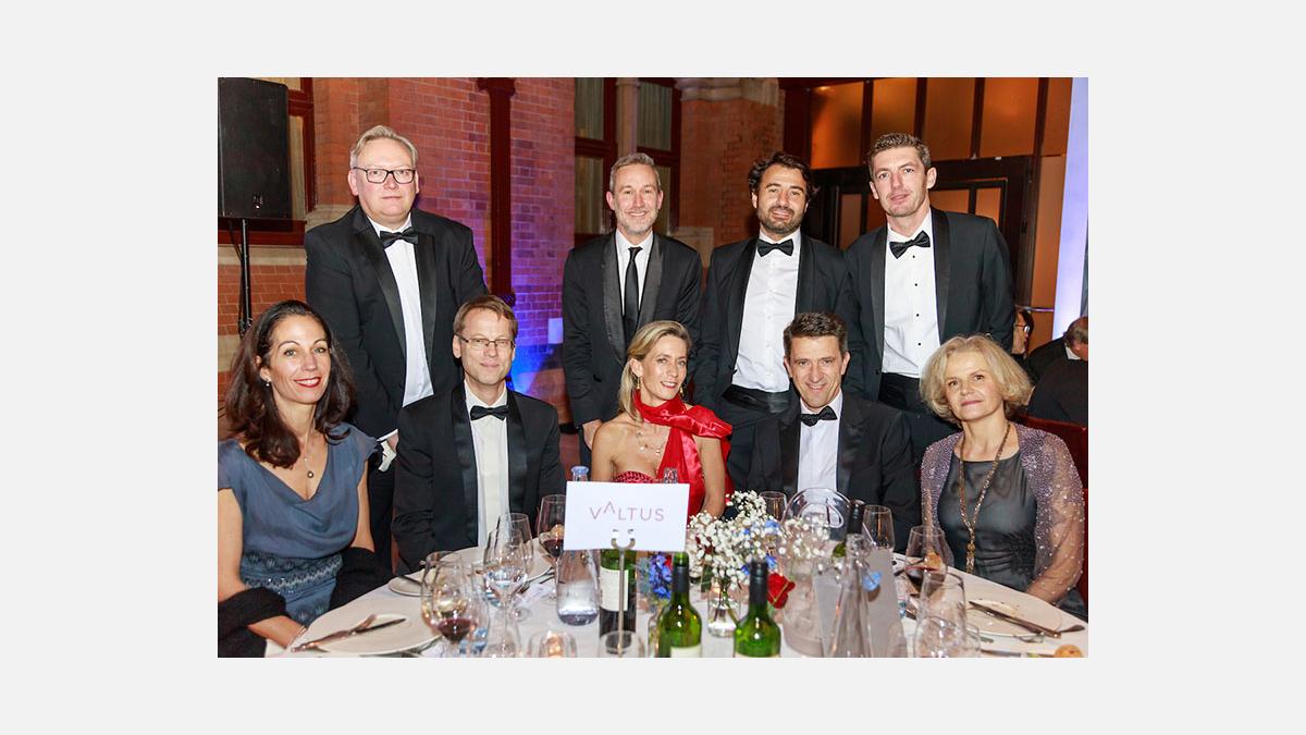 Franco-British-Business-Awards-2022-French-Chamber-of-Great-Britain