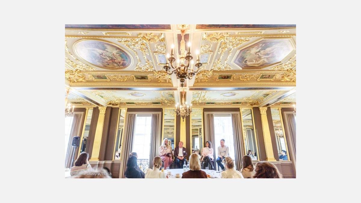 Luxury-Club-Embracing-pre-loved-luxury-French-Chamber-of-Great-Britain