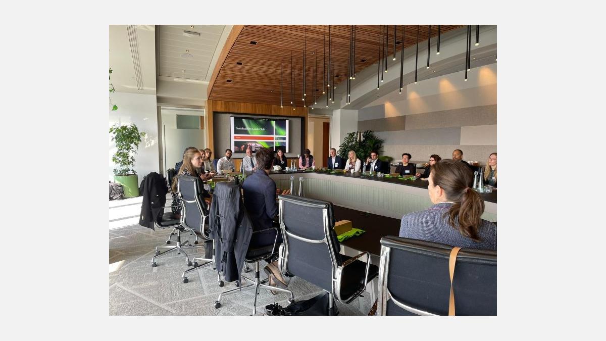 Sustainability-Leads-Club-Sustainability-Reporting-French-Chamber-of-Great-Britain